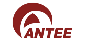 ANTEE