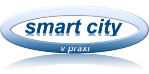 Smart City