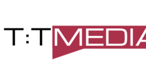 TT Media