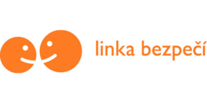 Linka bezpečí