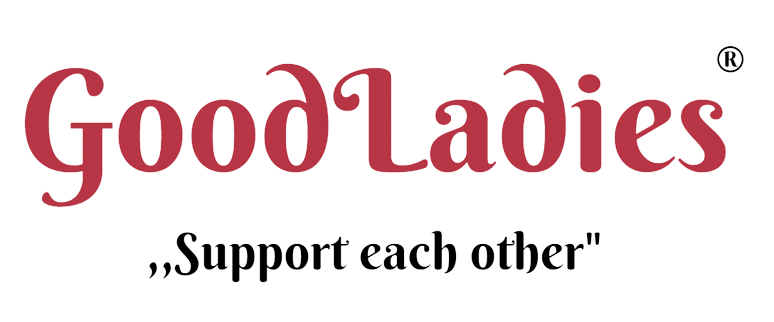 GoodLadies